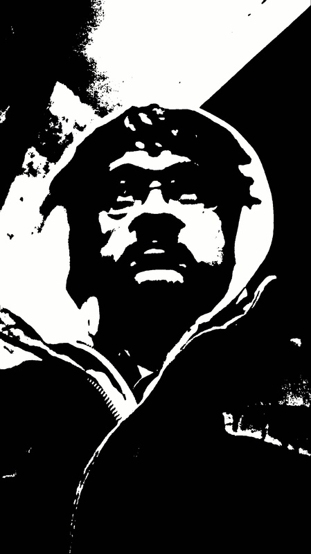 SNO - Das geht an Jeden remaster