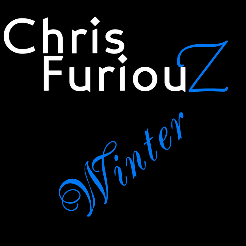 ChrisFuriouZ - Winter