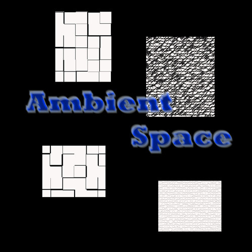 ThOMbeR - Ambient Space