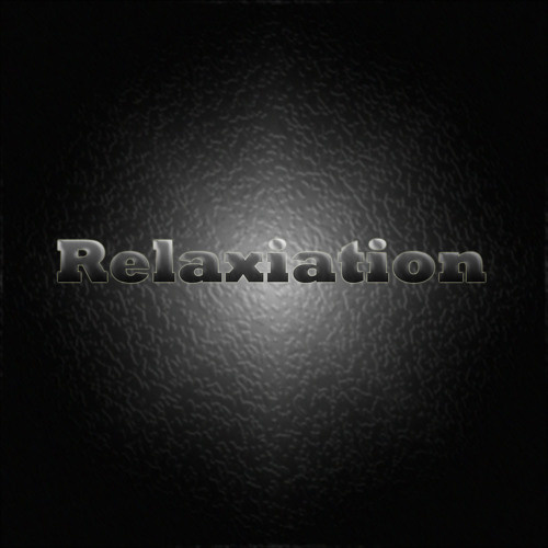 ThOMbeR - Relaxation