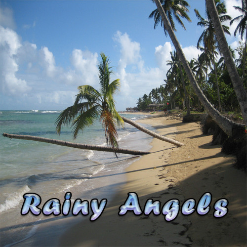 ThOMbeR - Rainy Angels Special Extended Piano