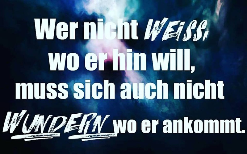 PrestigeRecords - Deine Entscheidung