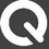 QUANTUM - Teknoid Frankfurt