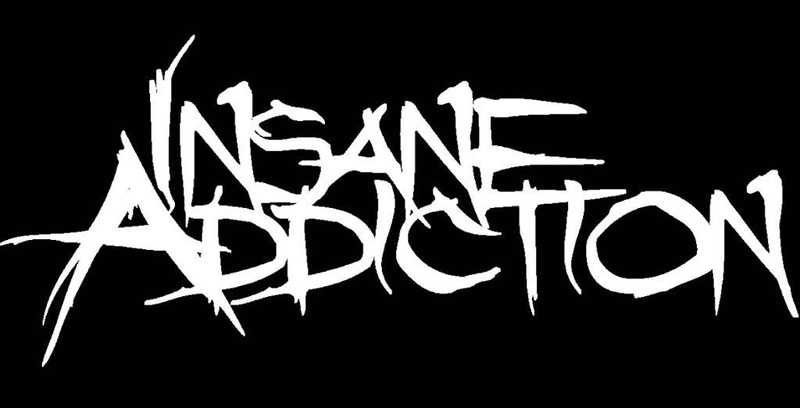Insane Addiction - Chaos by Violence