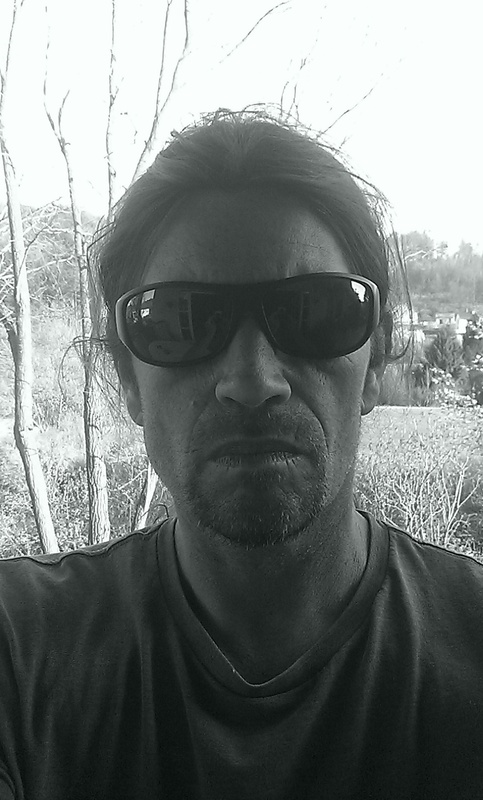 Adur! - Rock´n´Roll is a