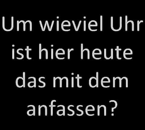 DJ C alias Hardzurprezzor - Detect Summer