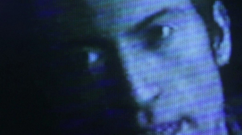zeitgleichvier - cockpitview@lightspeed