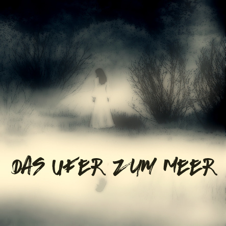 DA3VID - Das Ufer zum Meer