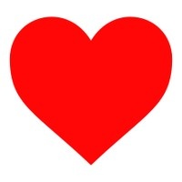Adur! - Neverending Love
