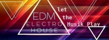 dj lord of pain - let the musik play
