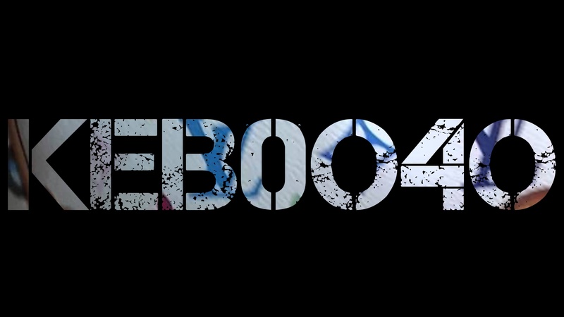 Keb0o4o - LOUIE VUITTON