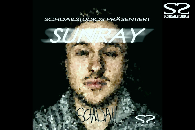 schdail - Ohne Euch
