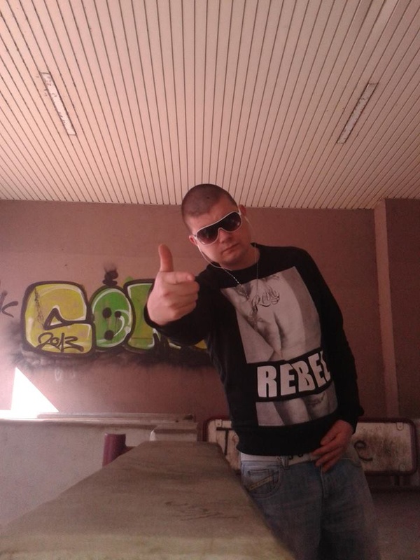 PrestigeRecords - Sommer Beat