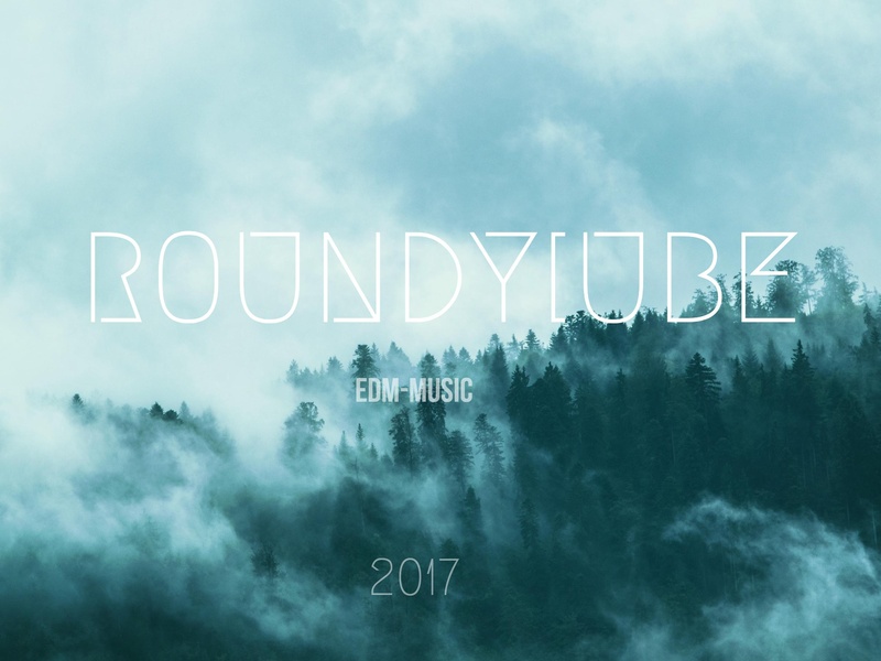 [Roundy[ube] - Asland Sound (Trap-demo)
