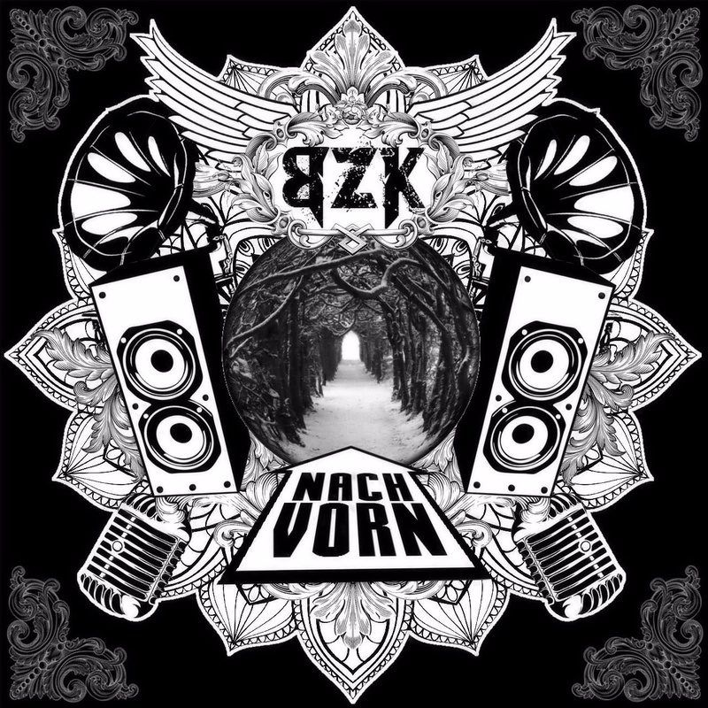B.Z.K - Zu Gut