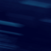 Nyxl - And We Shall Stand In Shimmering Dust
