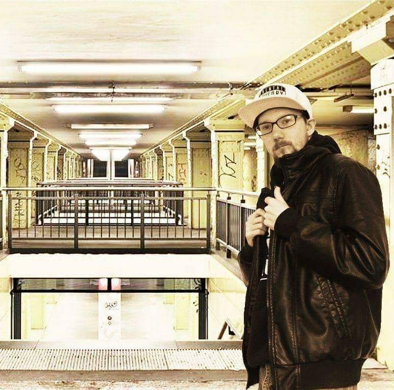 ZP-Music Entertainment - Abschied für immer