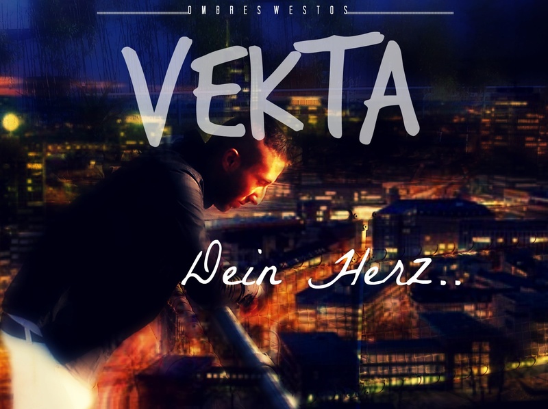 SYAT - Vekta- dein herz