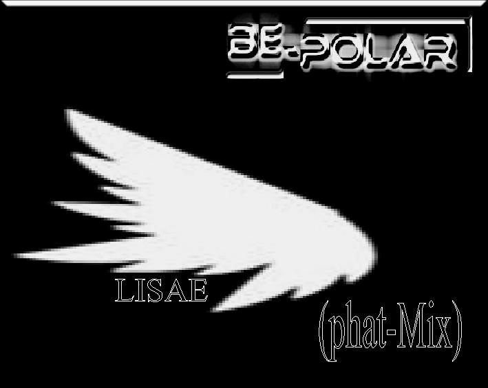 be-polar - Lisae