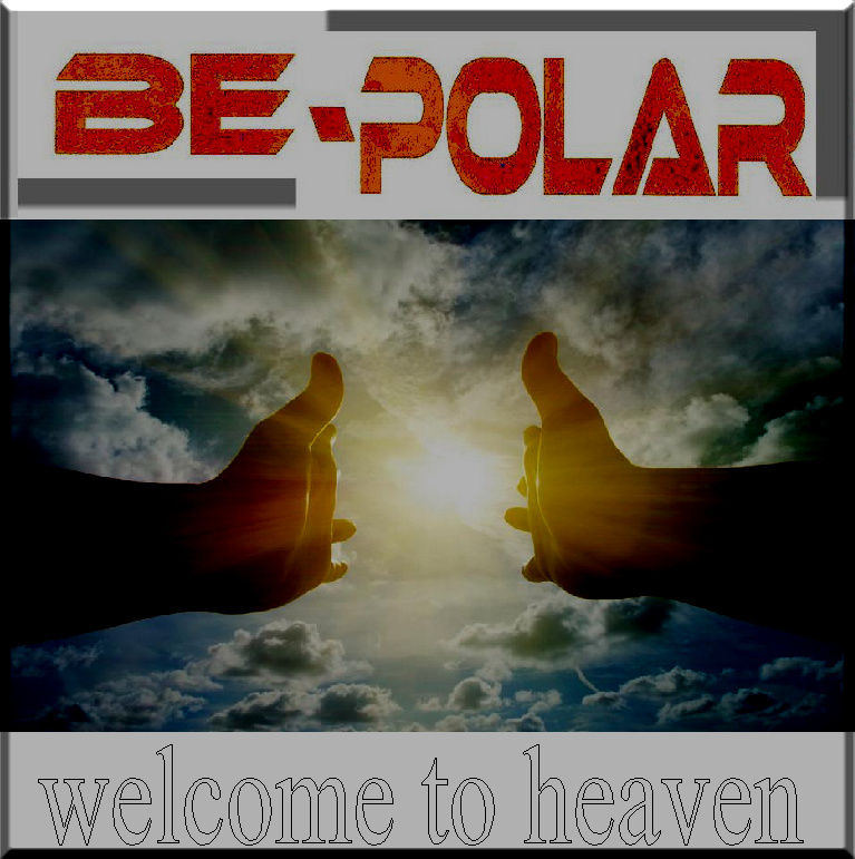 be-polar - Welcome to Heaven