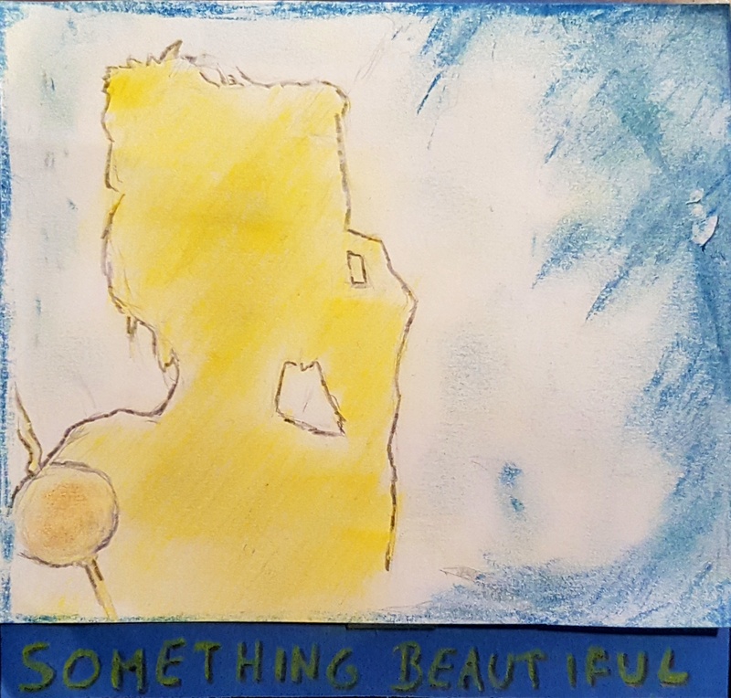 Sebasco - Something Beautiful
