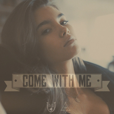 SNGoffiziell - JAEHL • COME WITH ME (PROD. SYNDROME)