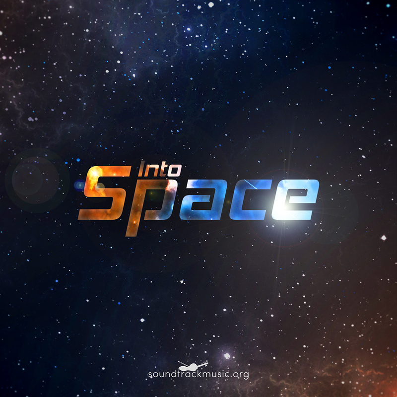 soundtrackmusic.org - Into Space