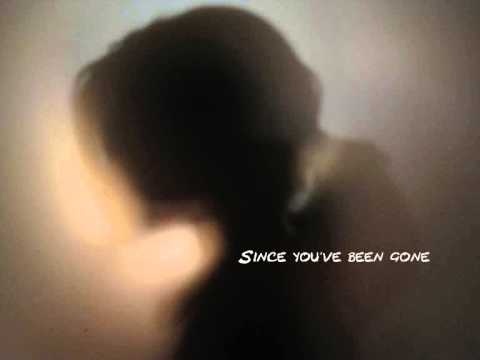 Sven Köthe - Sweet Madline