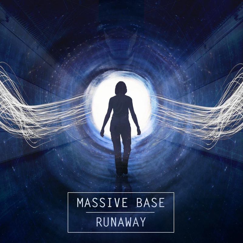 Massive Base - Runaway