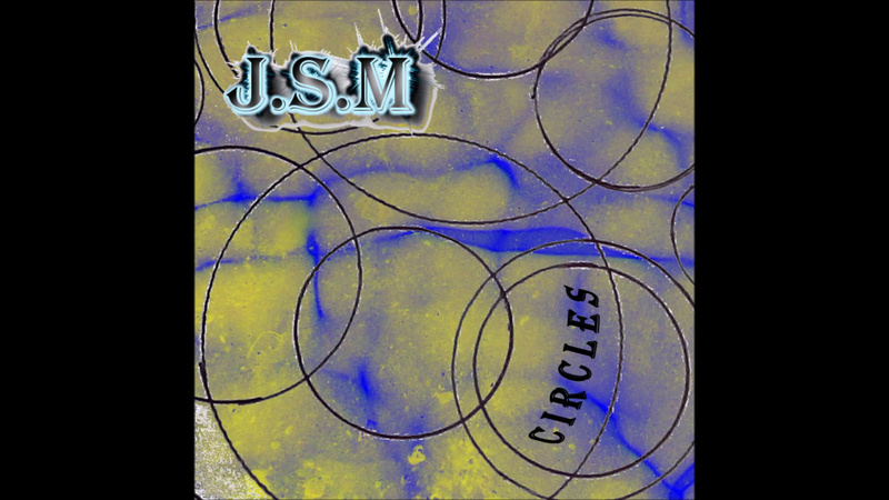 J.S.M - Circles