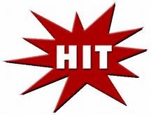 ALK - Passtscho