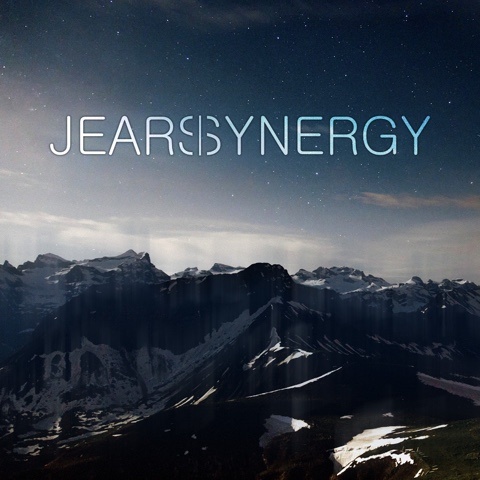 Jears - Synergy