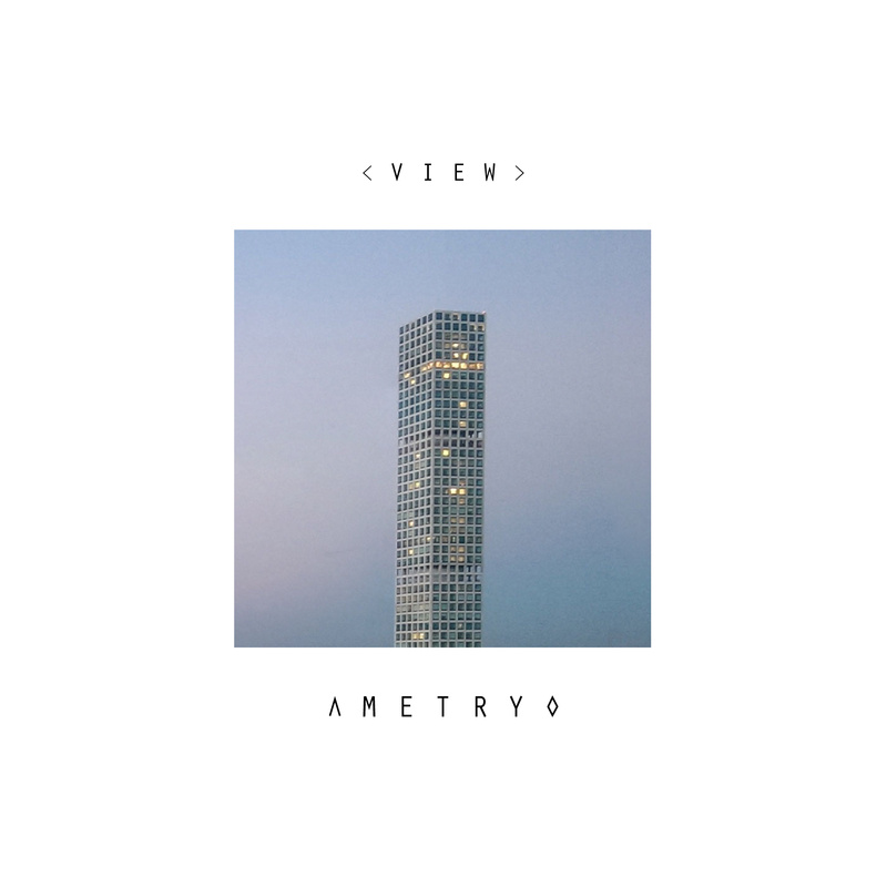 Ametryo - View