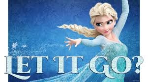 MakeSomeNoise - Let it go-hardstyle