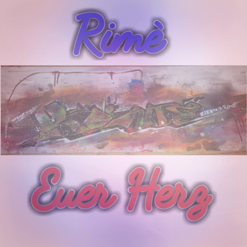 Rimè - Euer Herz