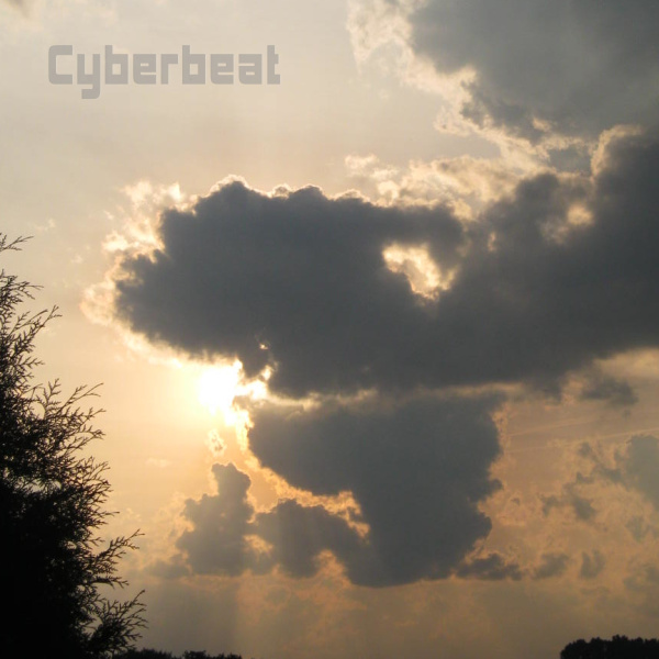 Cyberbeat - Roll back