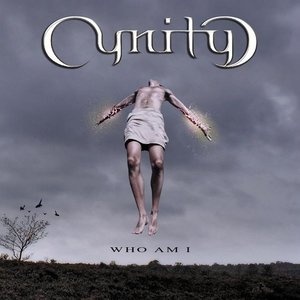 Cynity - Haunting Melody