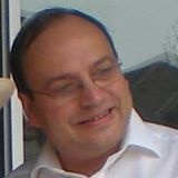 Bernhard Karrow - Schönes Bregenz