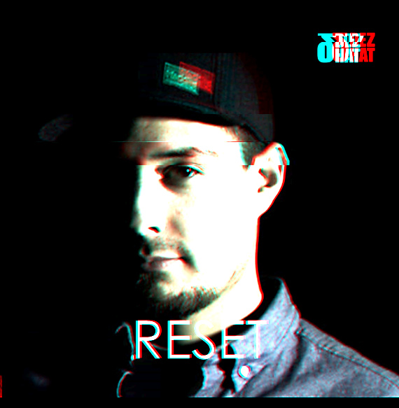 DEZHAT - Reset