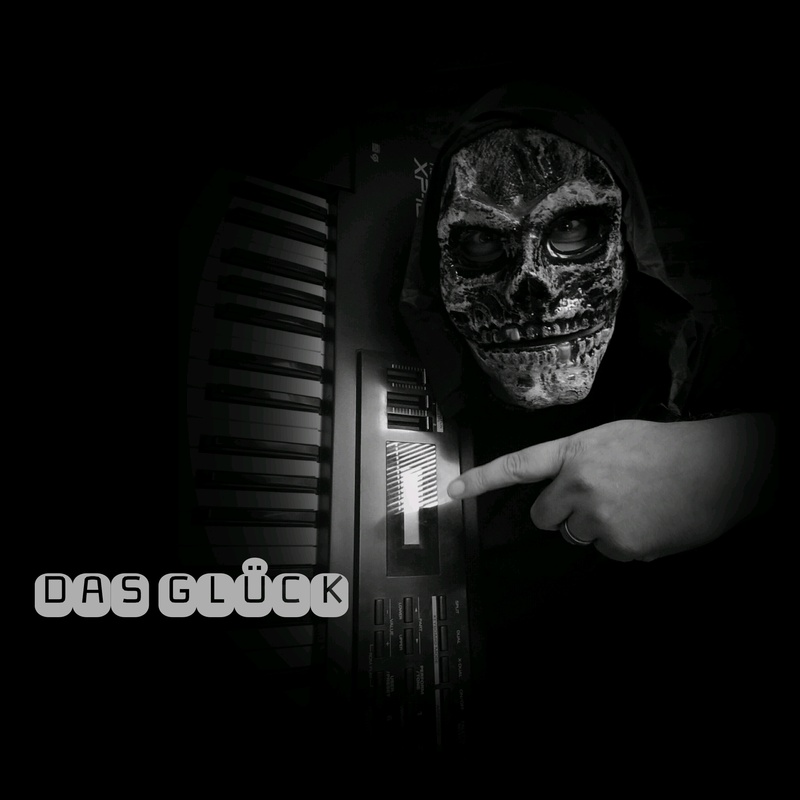 Devils Liner - DAS GLÜCK
