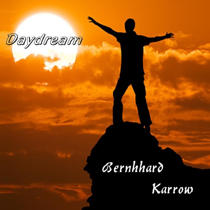 Bernhard Karrow - Mondscheinsonate