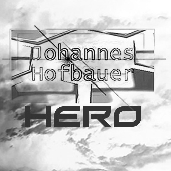 Johannes Hofbauer - HERO