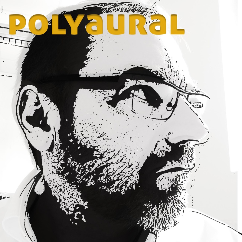 Polyaural - Animalis