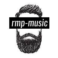 RMP-Music - LADY IN THE DARK