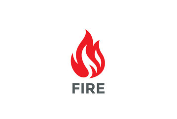 Shethy - Fire