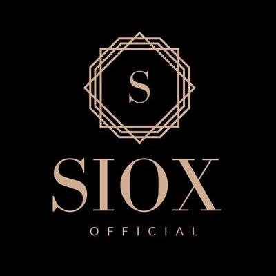 Siox Official - Planet