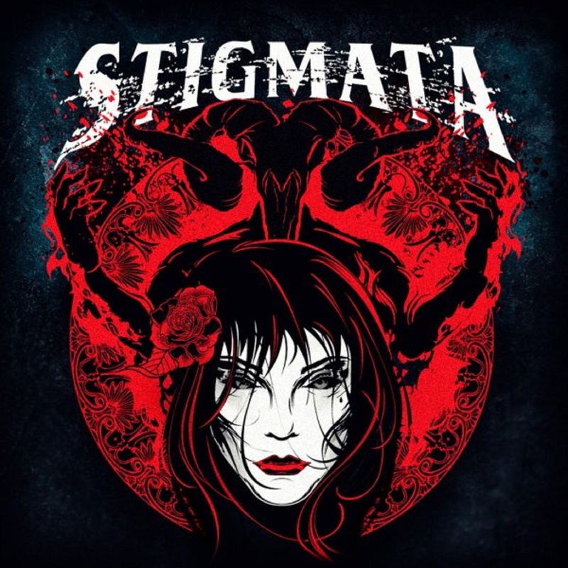 KingRapDevil - S.T.M.A-Music