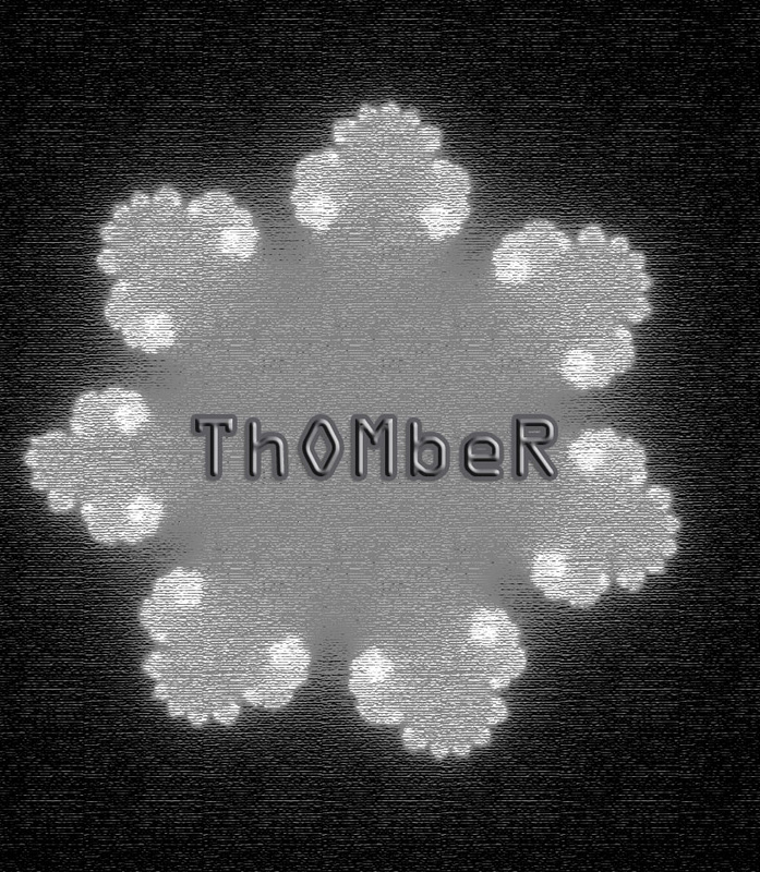 ThOMbeR is BACK MAXXED!