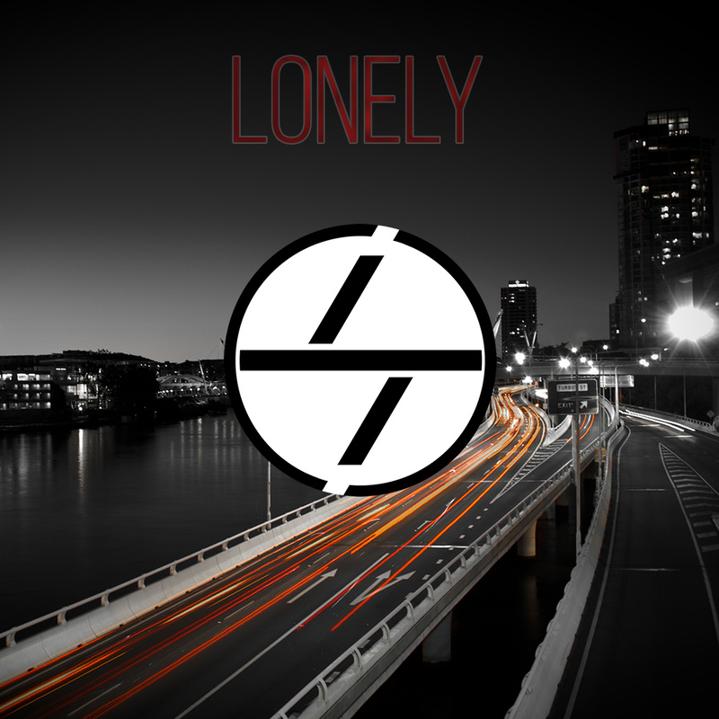 Silenth - Lonely