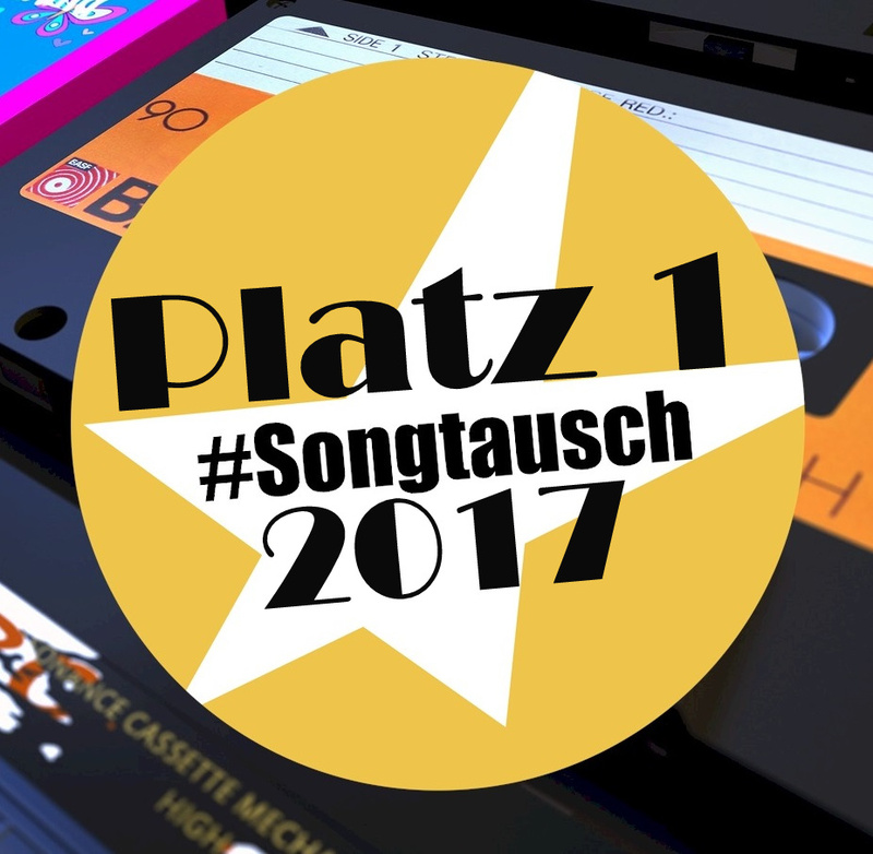 MoM-SONGTAUSCH - # Platz 1: Jo ! & Mindmovie & Renè Miller - ''Deine Zukunft'' (Original von ZWEXX)